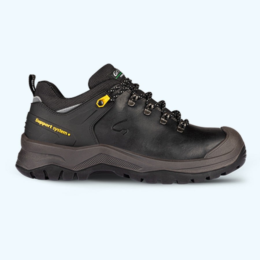 Grisport 901L / 801L Maat 39