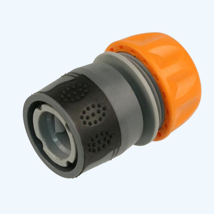 Waterstop 3/4''