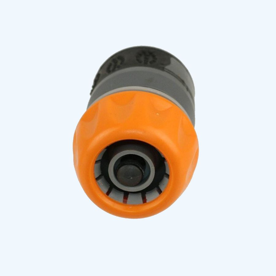 Waterstop 3/4''