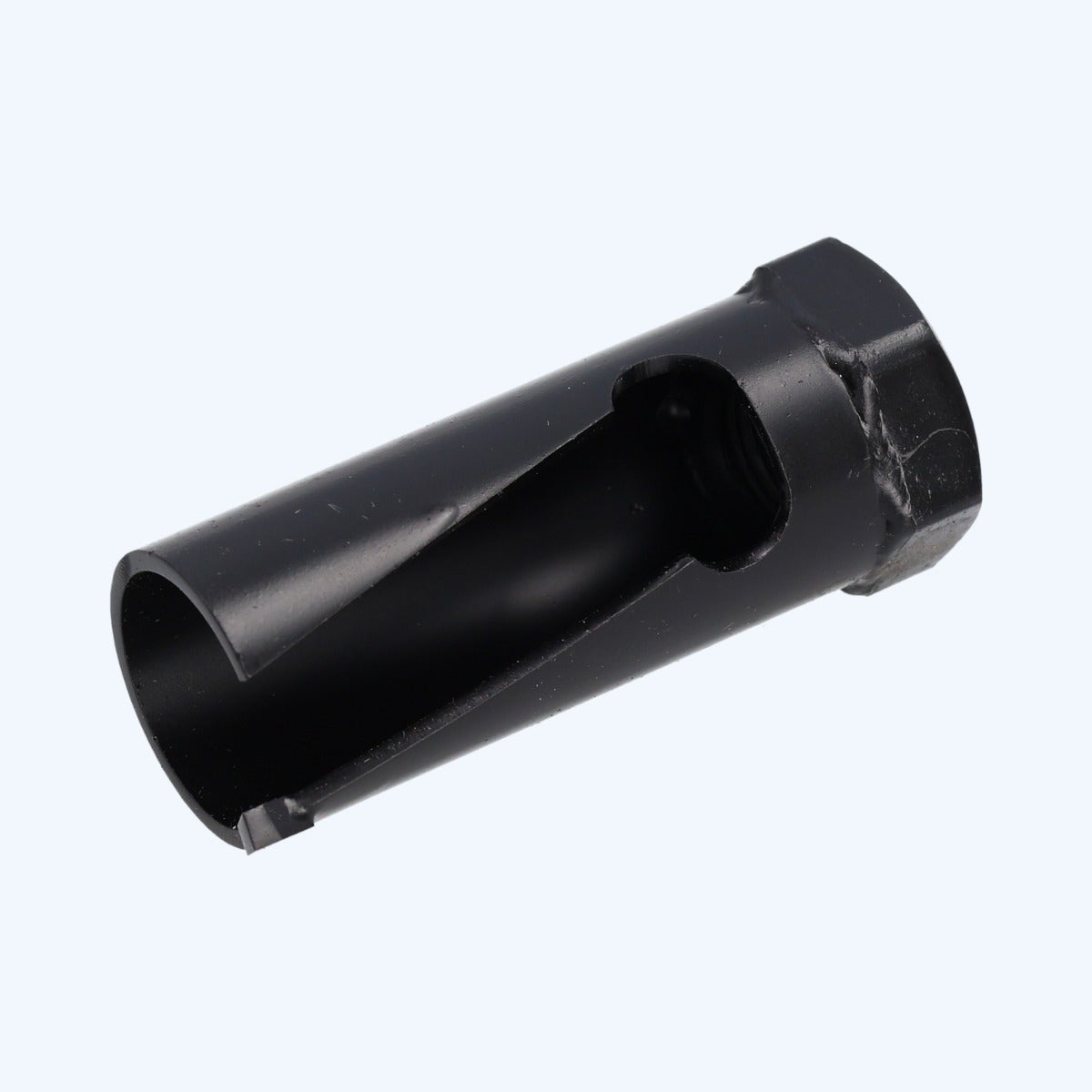 TCT gatenzaag 19 mm