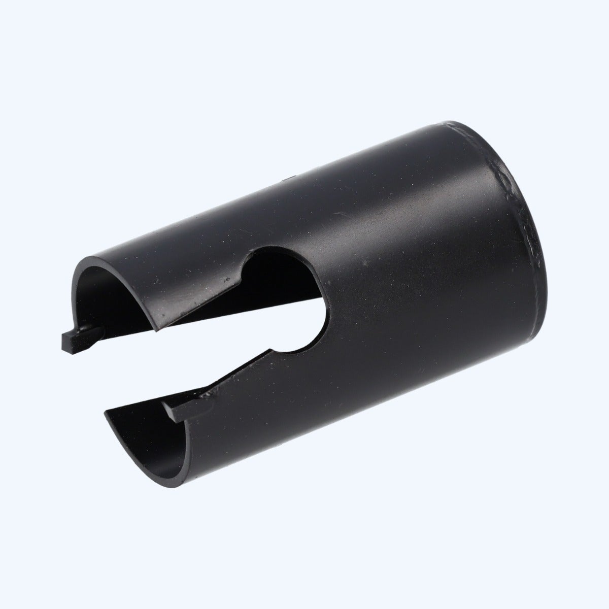 TCT gatenzaag 38 mm