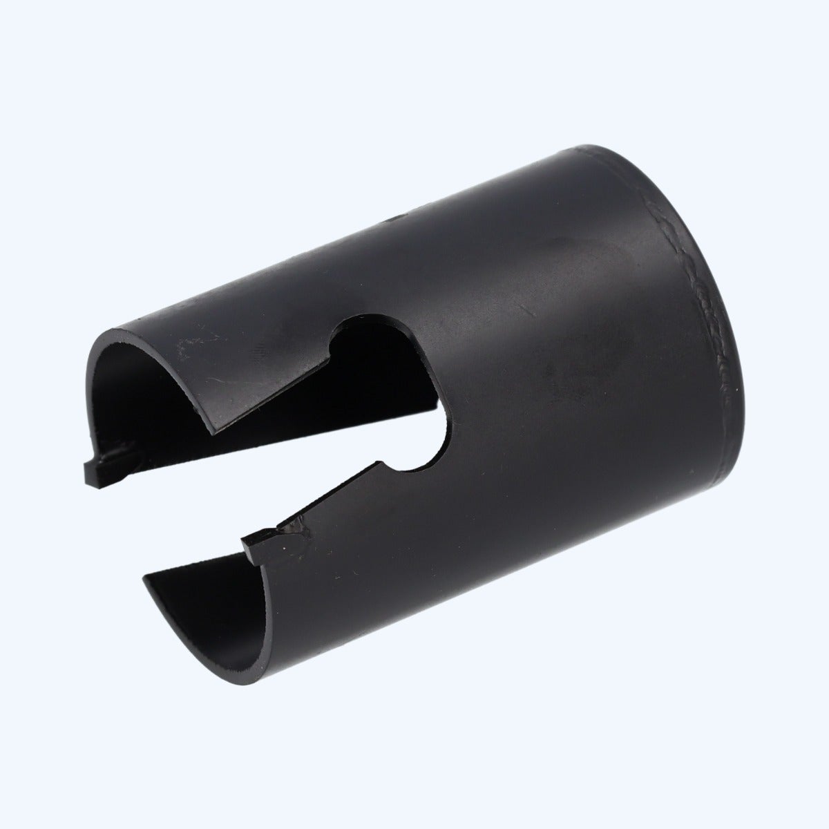 TCT gatenzaag 44 mm
