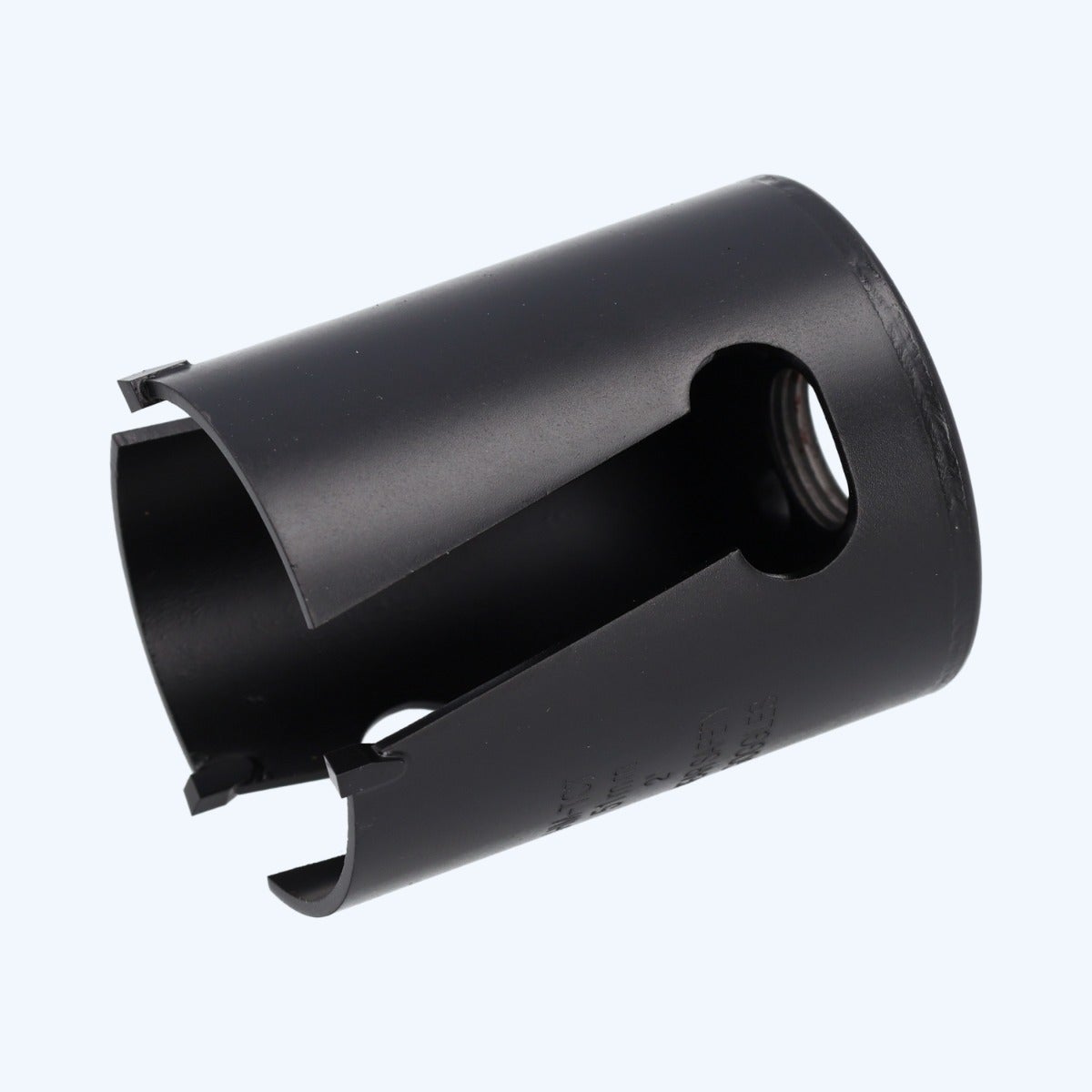 TCT gatenzaag 51 mm