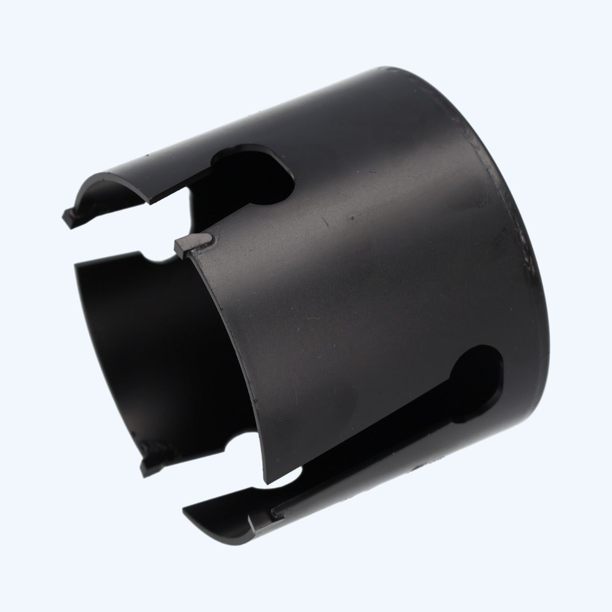 TCT gatenzaag 83 mm