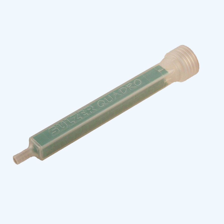 Repox houtreparatie 250 ml (beige)