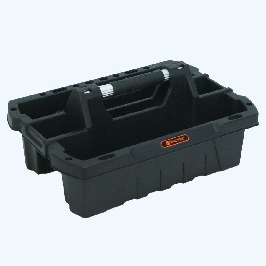 Gereedschapsbak 50 cm type B