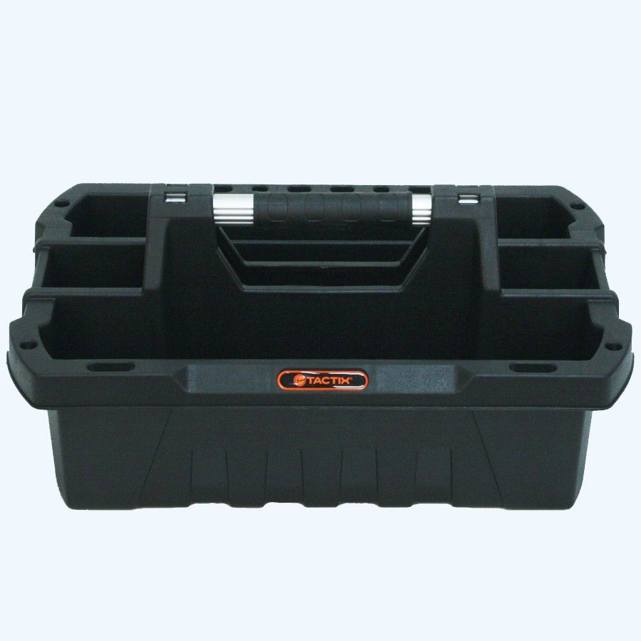 Gereedschapsbak 50 cm type B