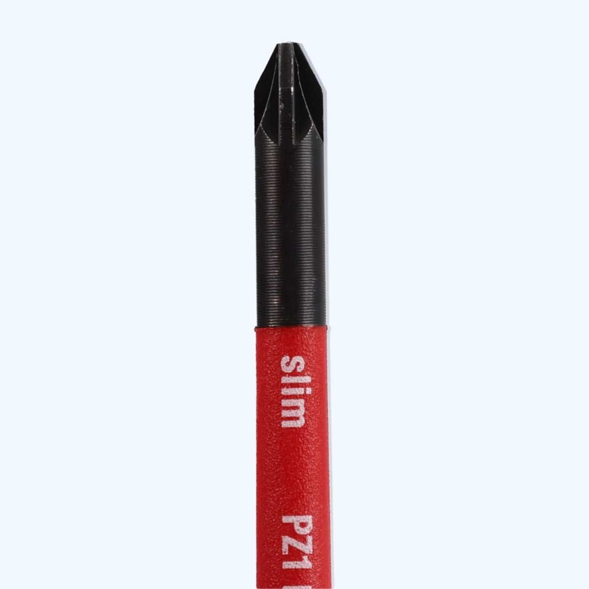 Wiha slimBit VDE PZ1 x 75 mm
