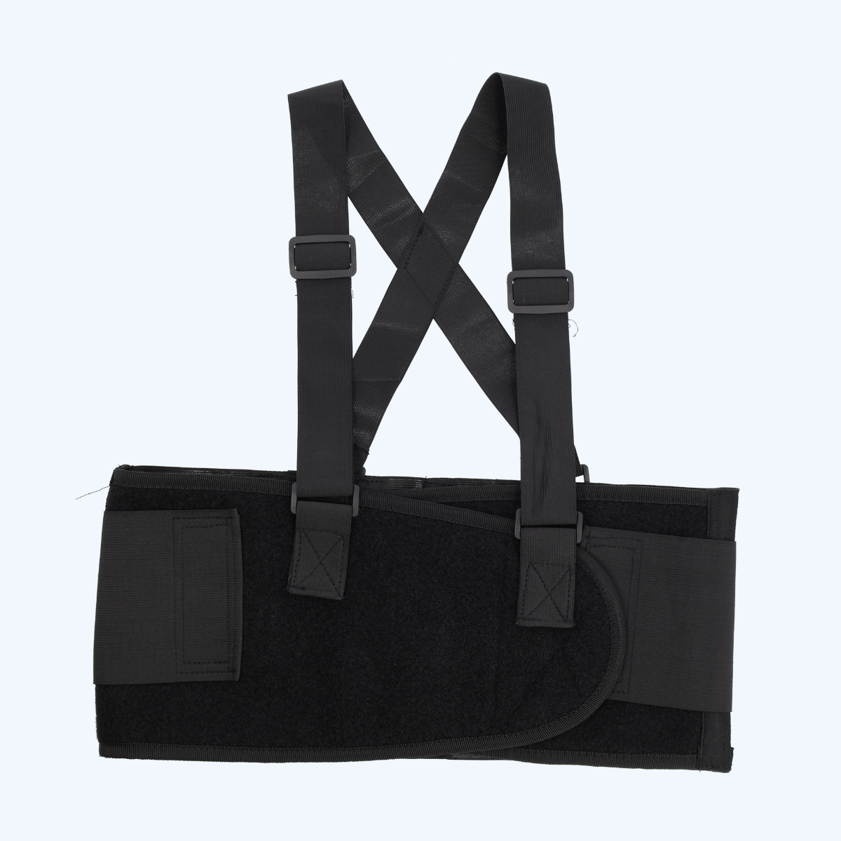 ToolPack elastisch rugsteunriem Seal