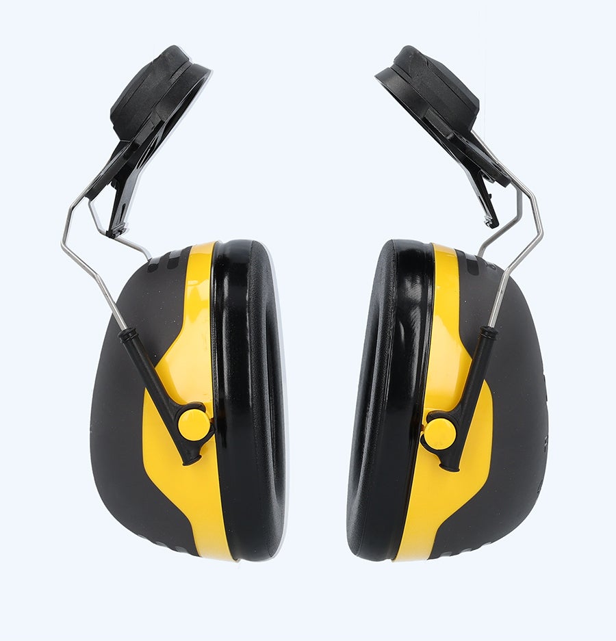 3M Gehoorbeschermer voor helm Peltor X2