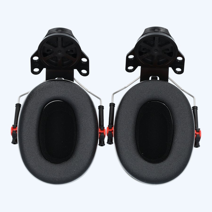 3M Gehoorbeschermer voor helm Peltor X3