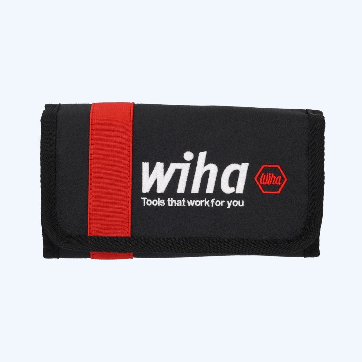 Wiha momentschroevendraaierset TorqueVario-S electric 0,8-5,0 Nm 14-delig Wiha momentschroevendraaierset TorqueVario-S electric 0,8-5,0 Nm 14-delig