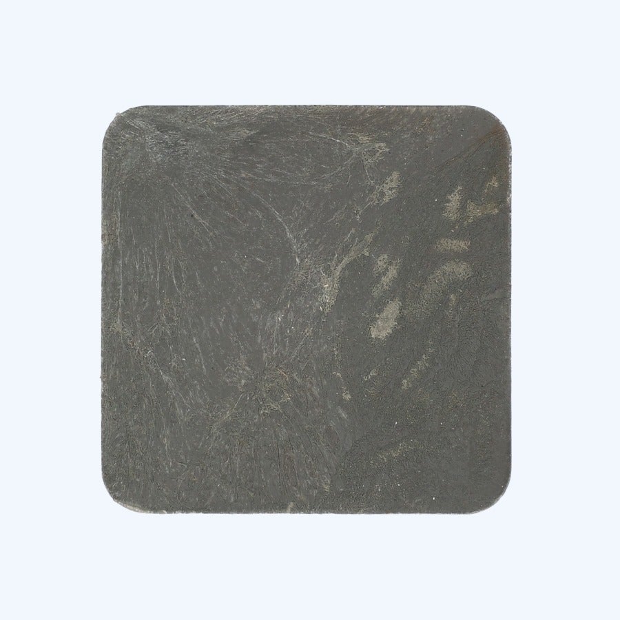 48 stuks Drukverdeelplaat 70 x 70 x 10 mm