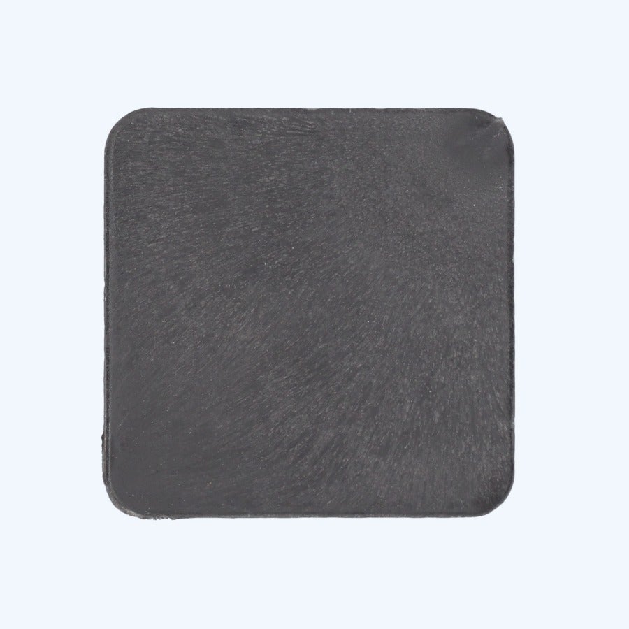 48 stuks Drukverdeelplaat 70 x 70 x 3 mm