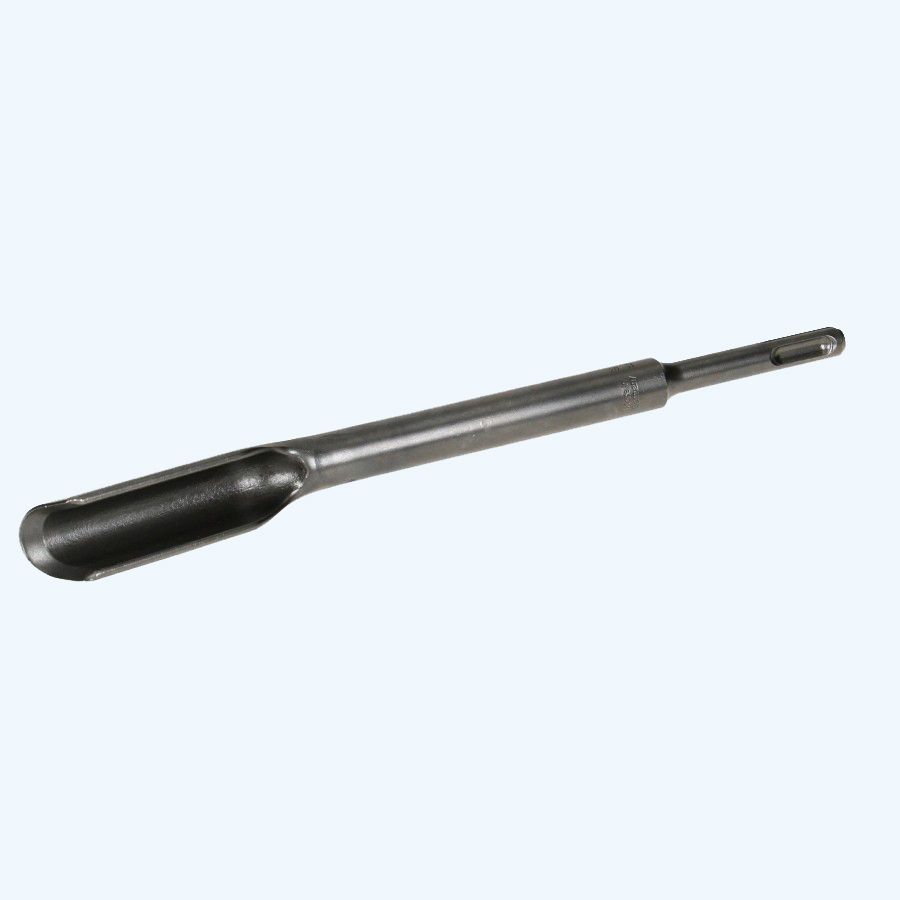 SDS+ gutsbeitel 250 mm Profi-line