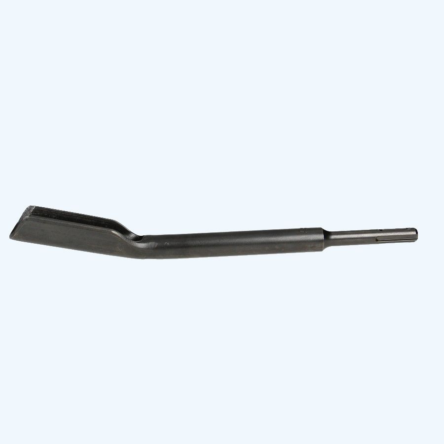 SDS+ gutsbeitel 250 mm Profi-line
