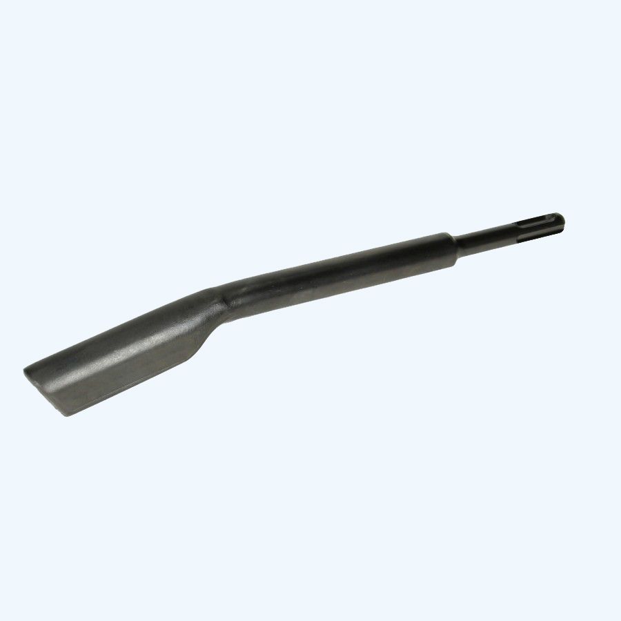 SDS+ gutsbeitel 250 mm Profi-line