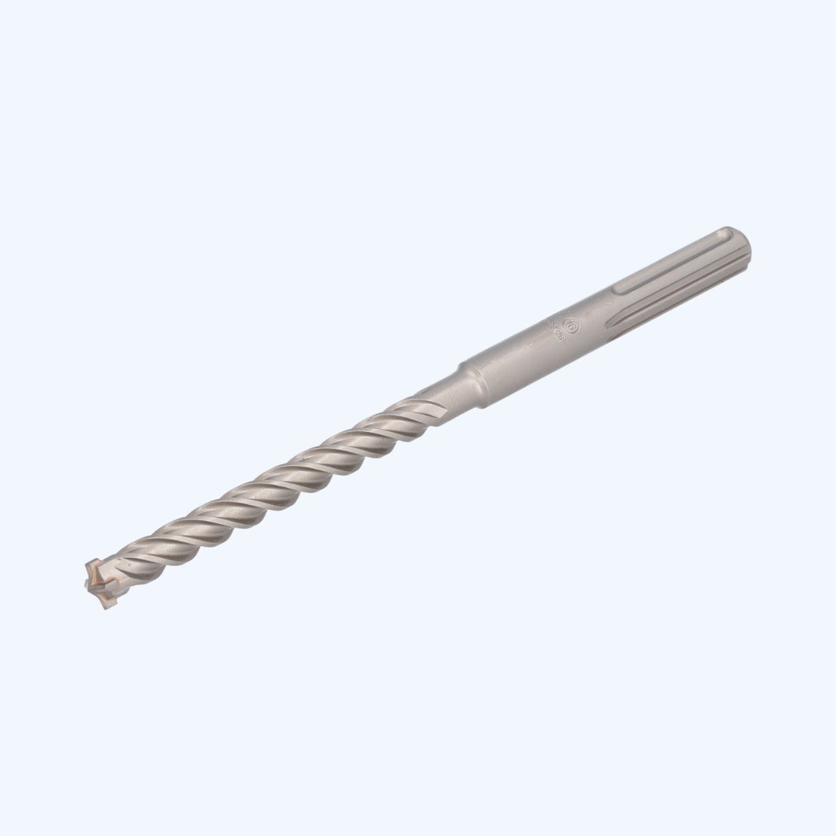 SDS-Max hamerboor ImpactX4 16 x 280 mm Professional SDS-Max hamerboor ImpactX4 16 x 280 mm Professional