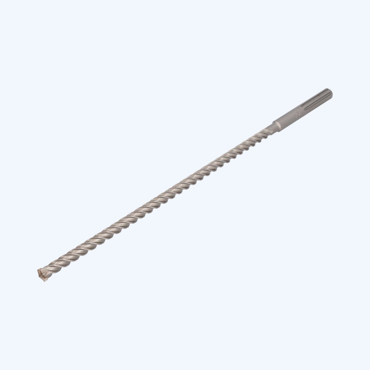 SDS-Max hamerboor ImpactX4 16 x 540 mm Professional