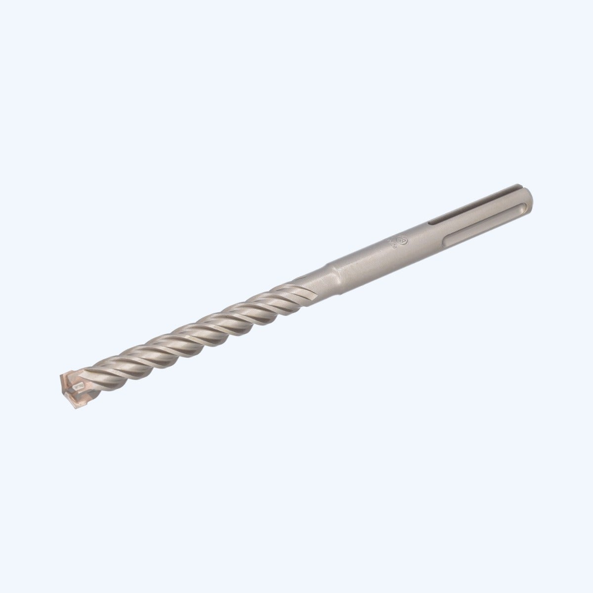 SDS-Max hamerboor ImpactX4 16 x 540 mm Professional