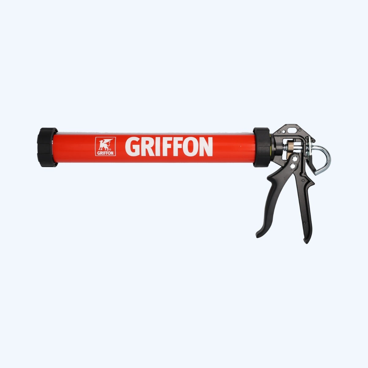 Griffon Poly Max worstpistool
