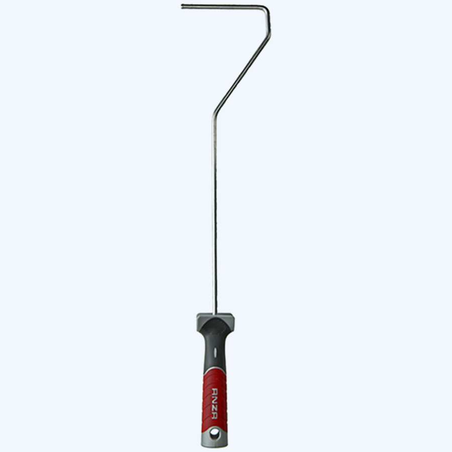 Anza beugel 3C lang model 10 cm