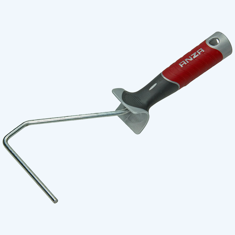 Anza beugel 3C kort model maat T 10 cm