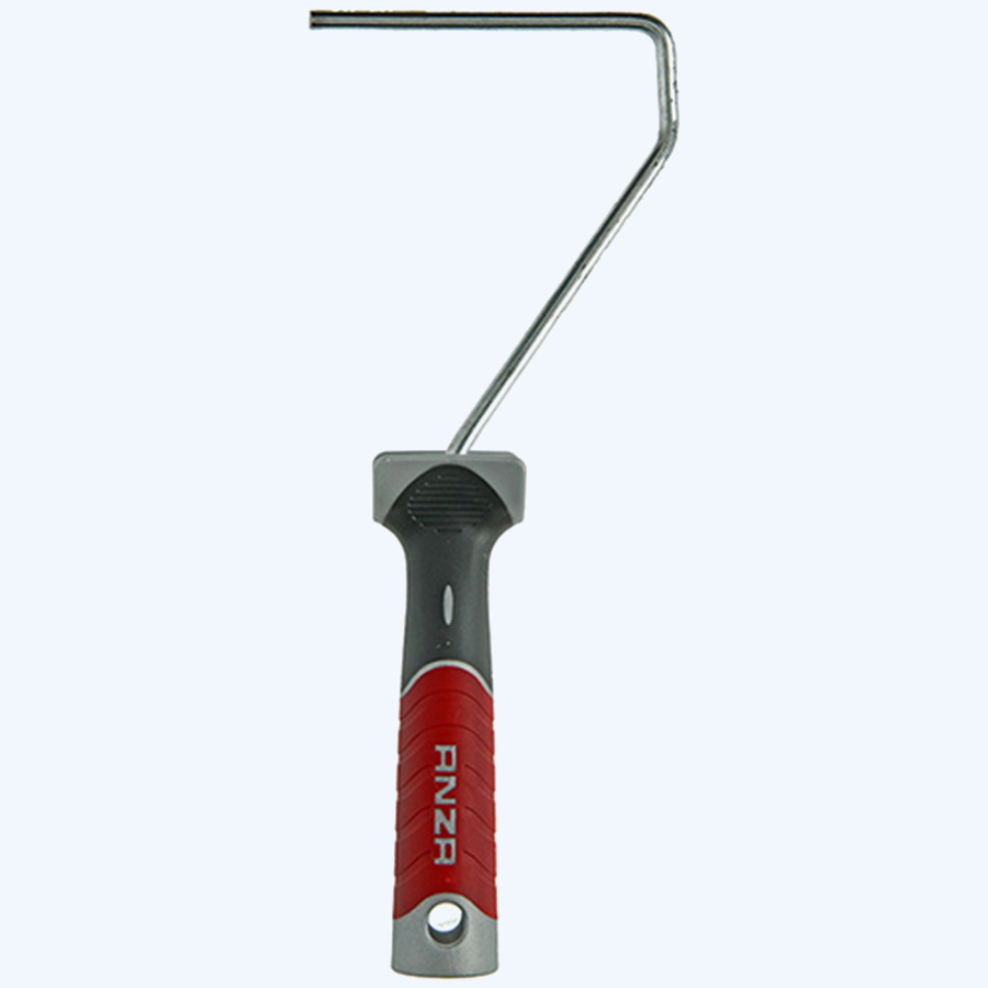 Anza beugel 3C kort model maat T 10 cm
