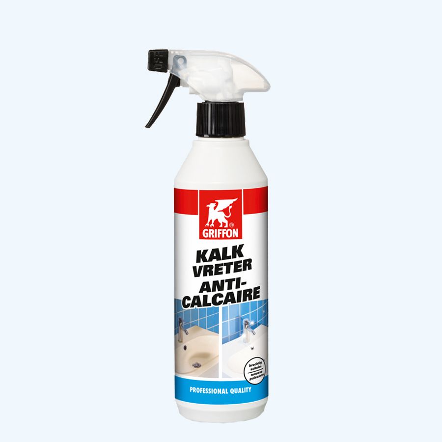 Griffon Kalkvreter 500 ml