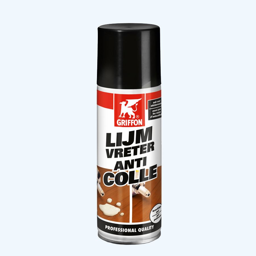 Griffon Lijmvreter 200 ml