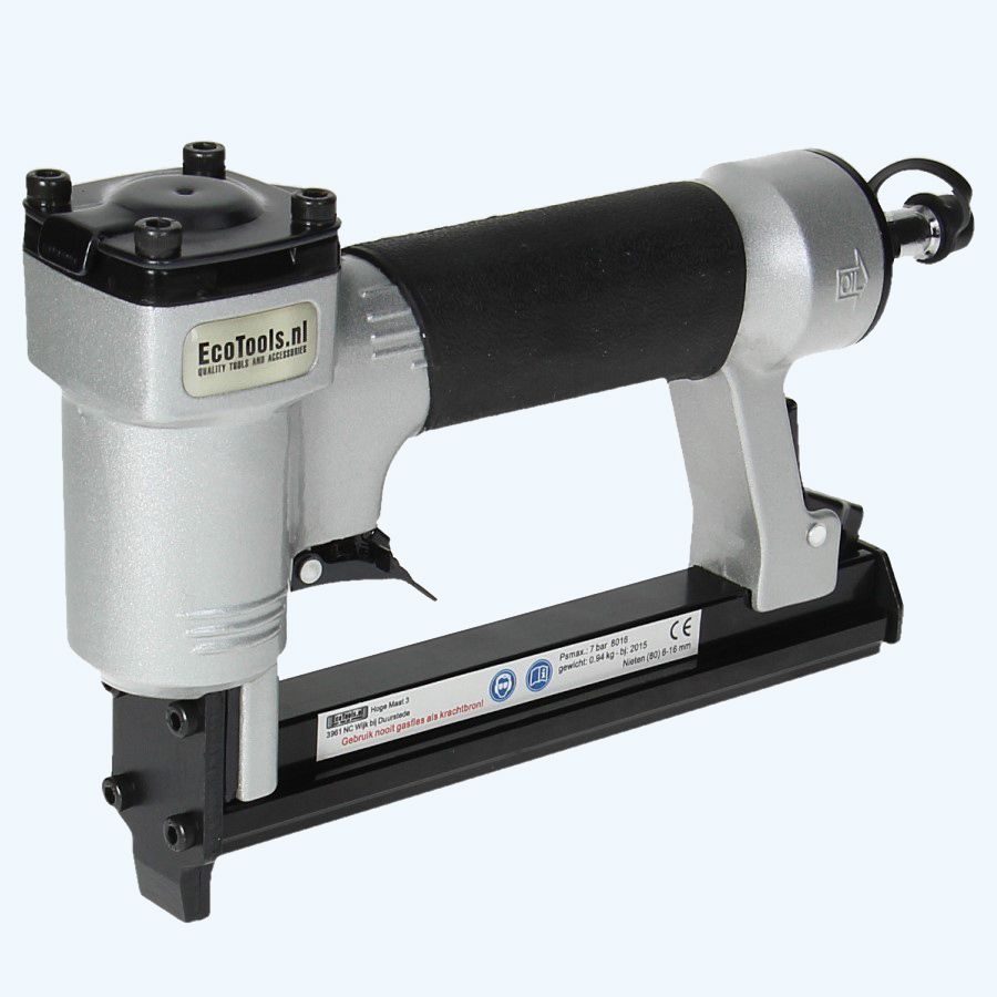 Niettacker 8016