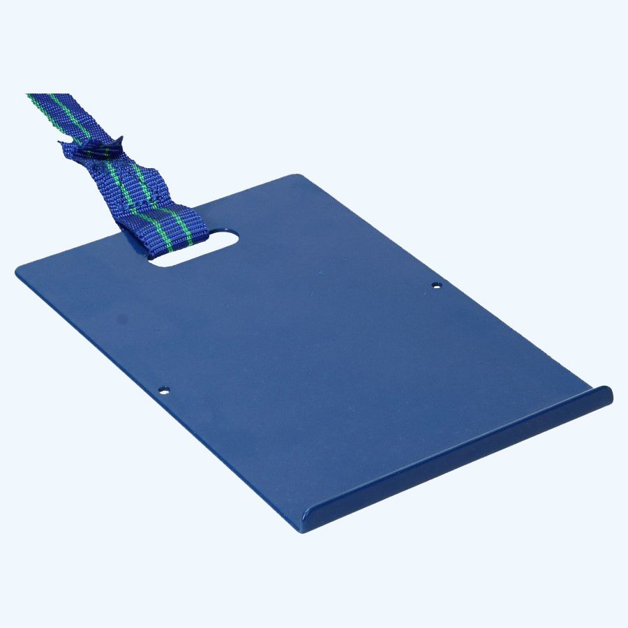 Spanband voor laminaat/parket 5 M