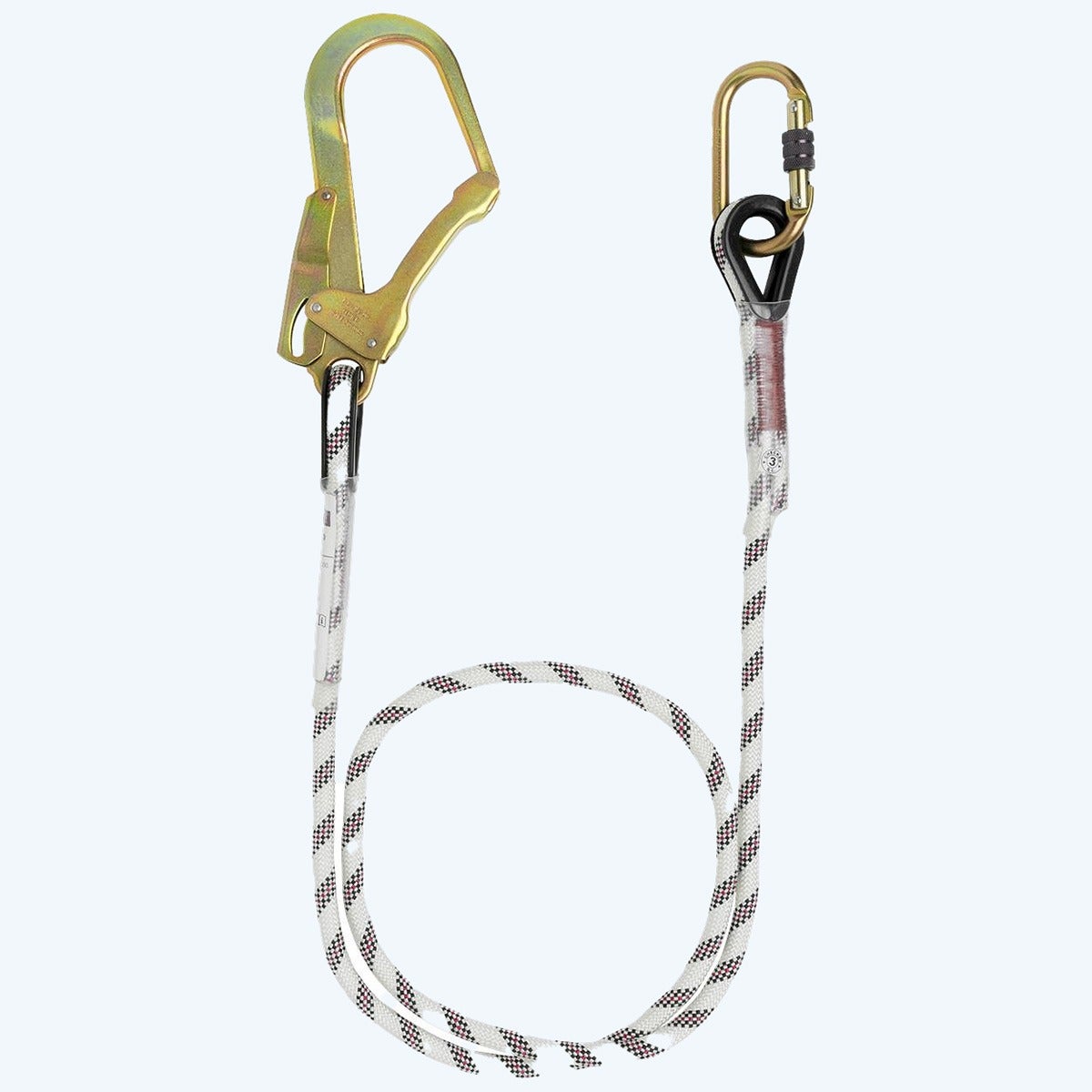 OXXA Hayes 4083 positioneringslijn 2 m XL