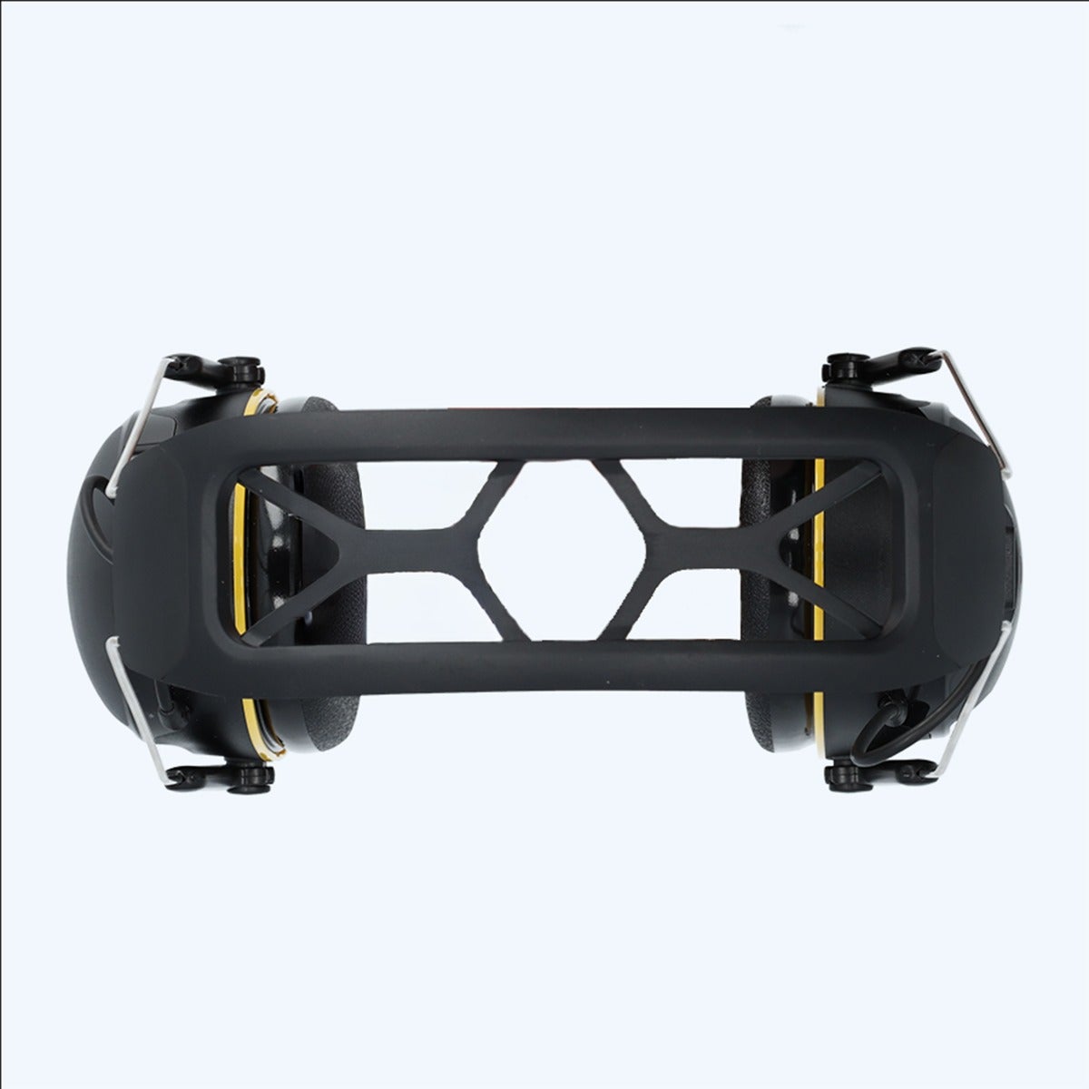 3M Gehoorbeschermer WorkTunes Connect bluetooth