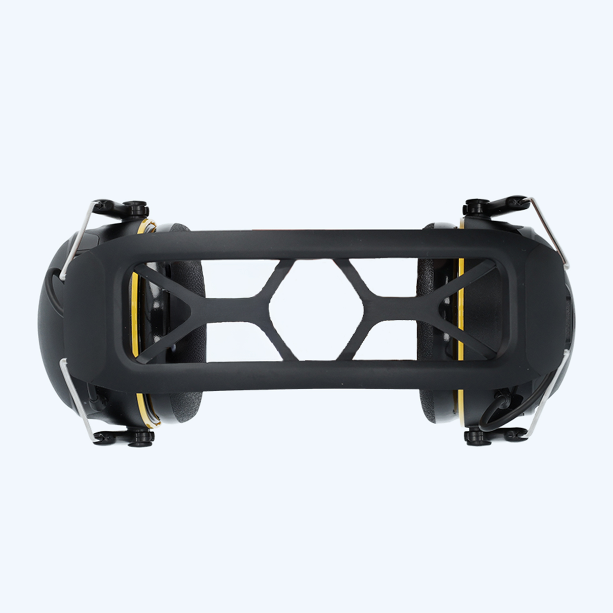 3M Gehoorbeschermer WorkTunes Connect bluetooth