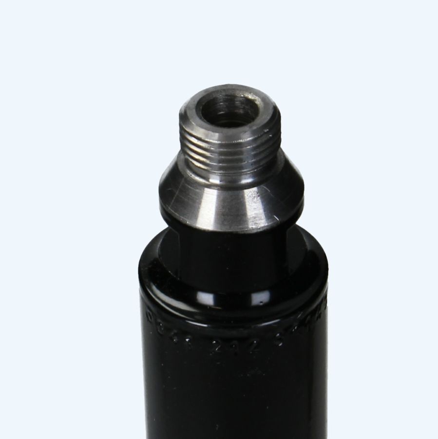 Diamantboor nat 18 x 300 mm