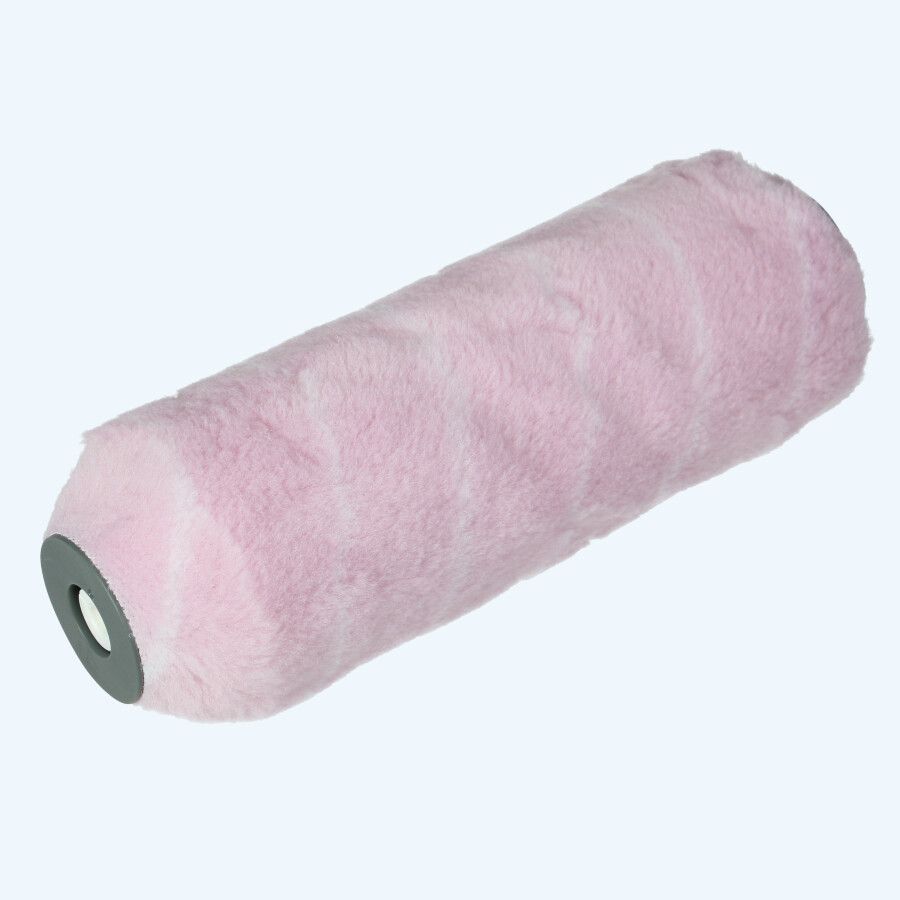 Anza muurverfroller Rimax 25 cm