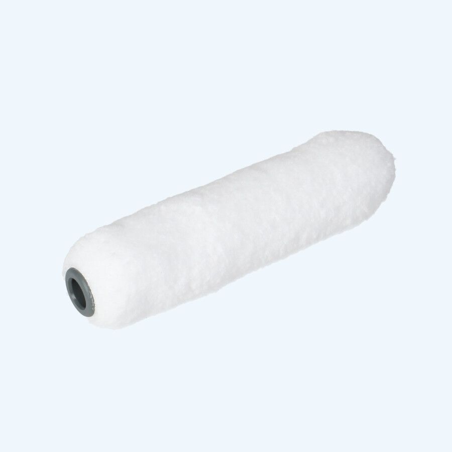 Anza microvezel roller Antex 10 cm