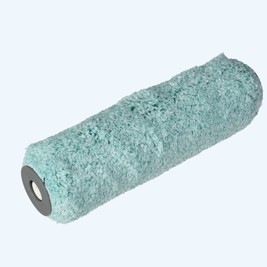 Anza muurverfroller Micmex 25 cm