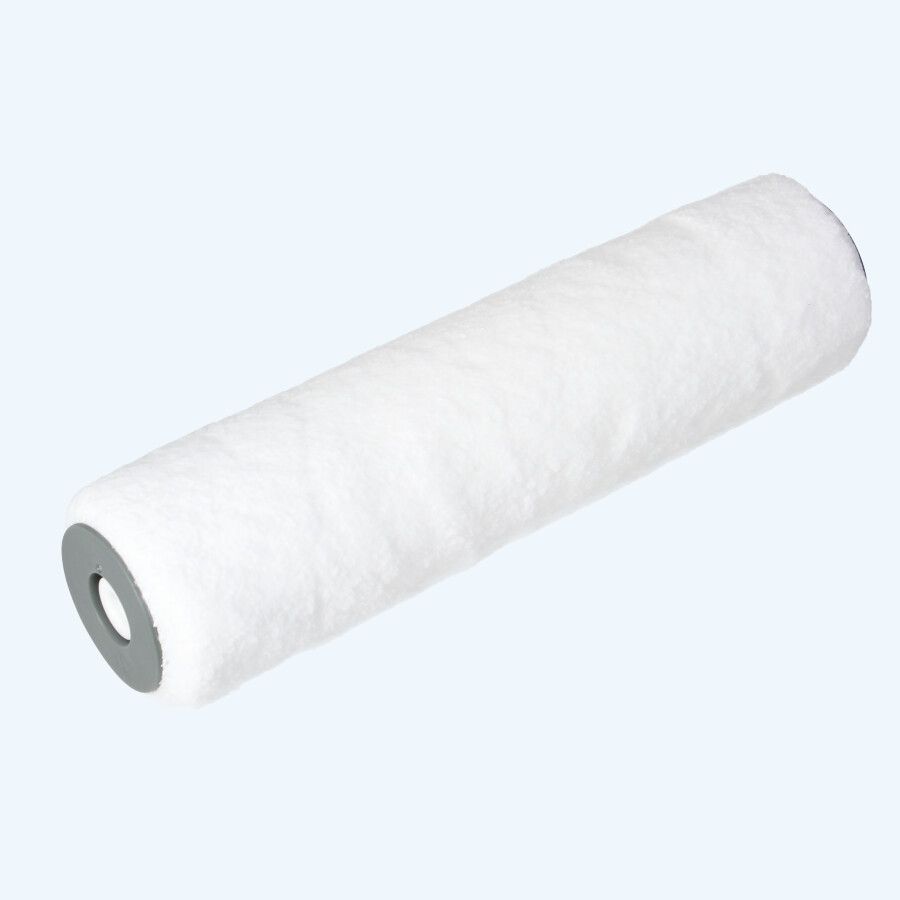 Anza muurverfroller Antex 25 cm