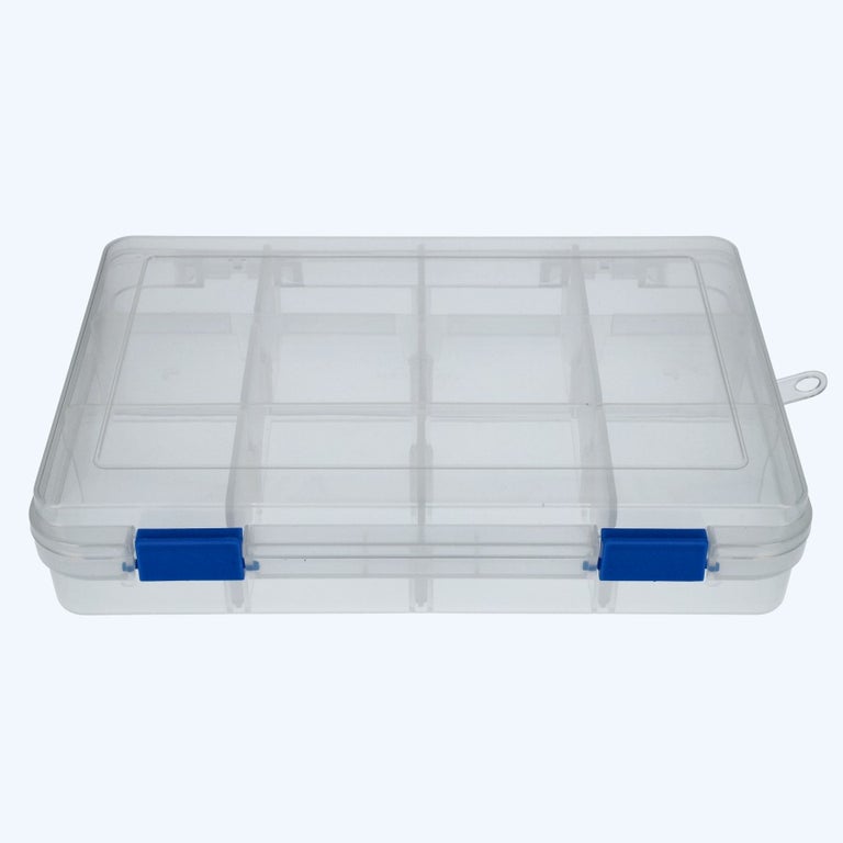 Assortimentsdoos 23,5 x 17 x 5 cm bestellen