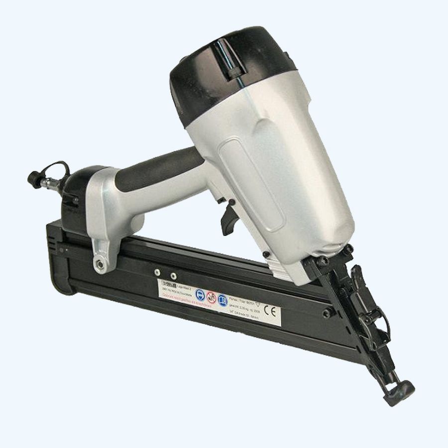 DA-bradtacker B5701