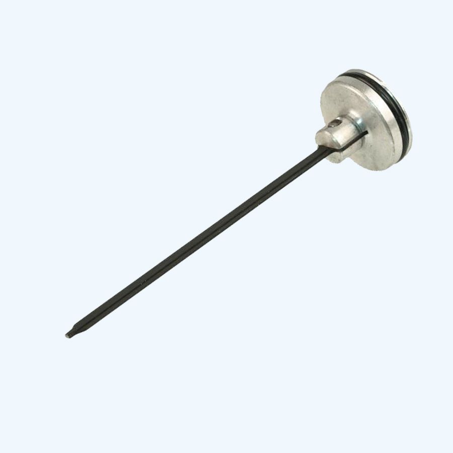 Slagpen DA-bradtacker B5701