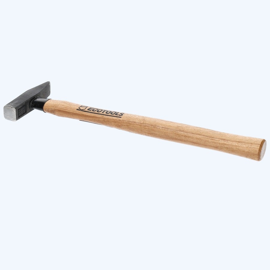 Bankhamer 100 gram
