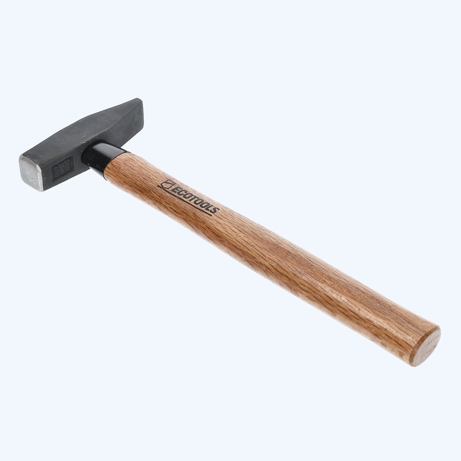 Bankhamer 400 gram