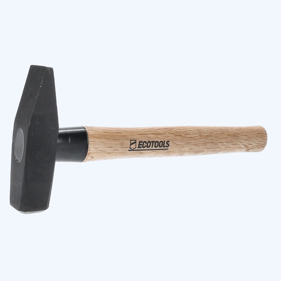 Bankhamer 500 gram