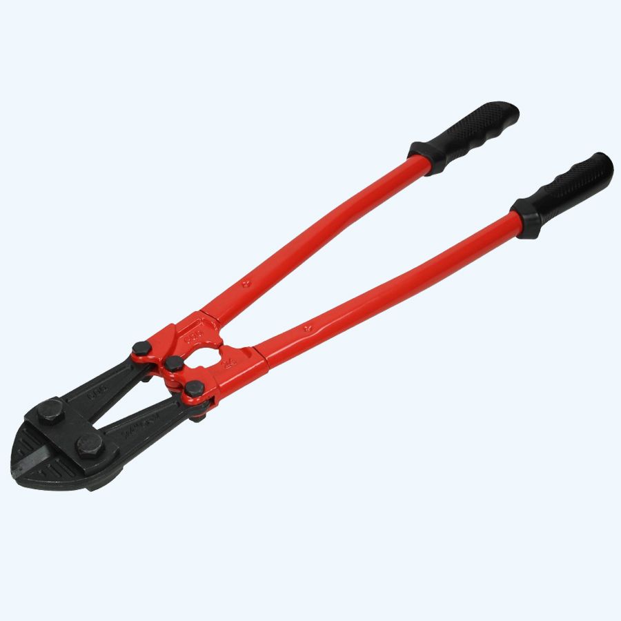 Betonschaar 600 mm