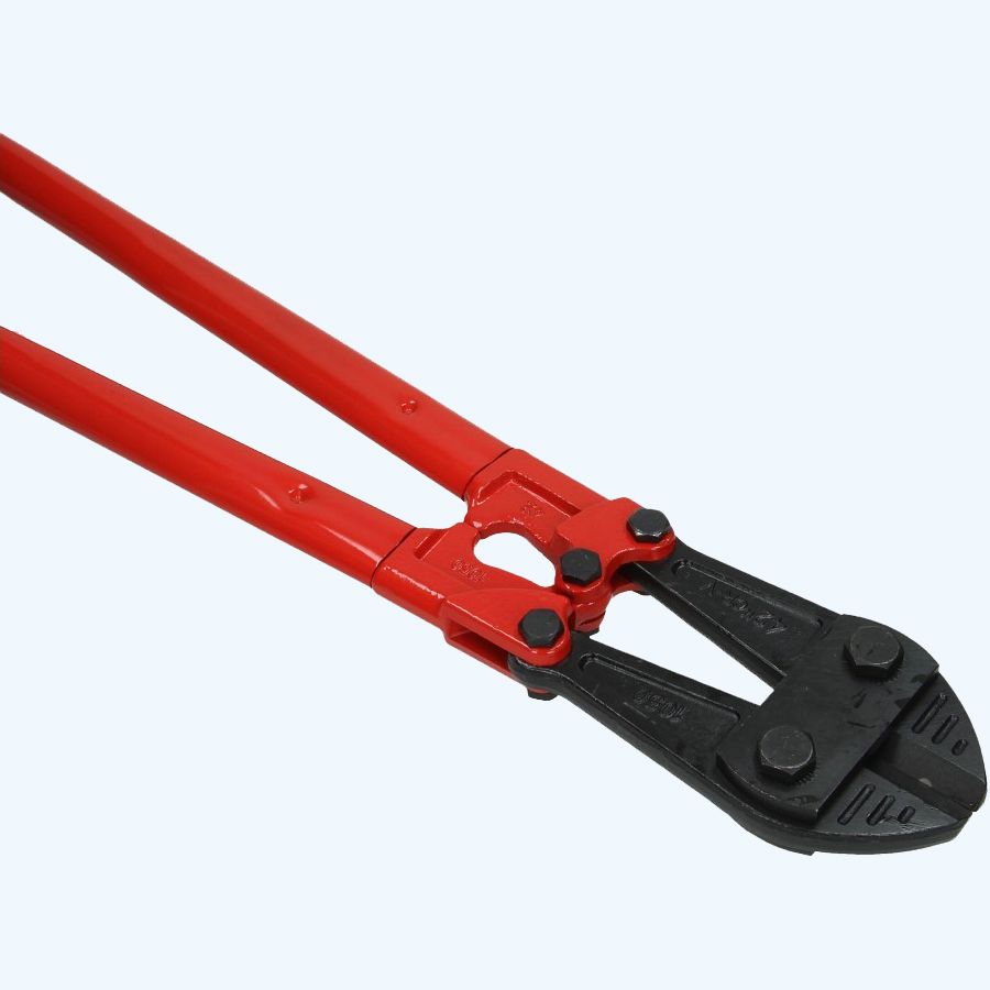 Betonschaar 1050 mm