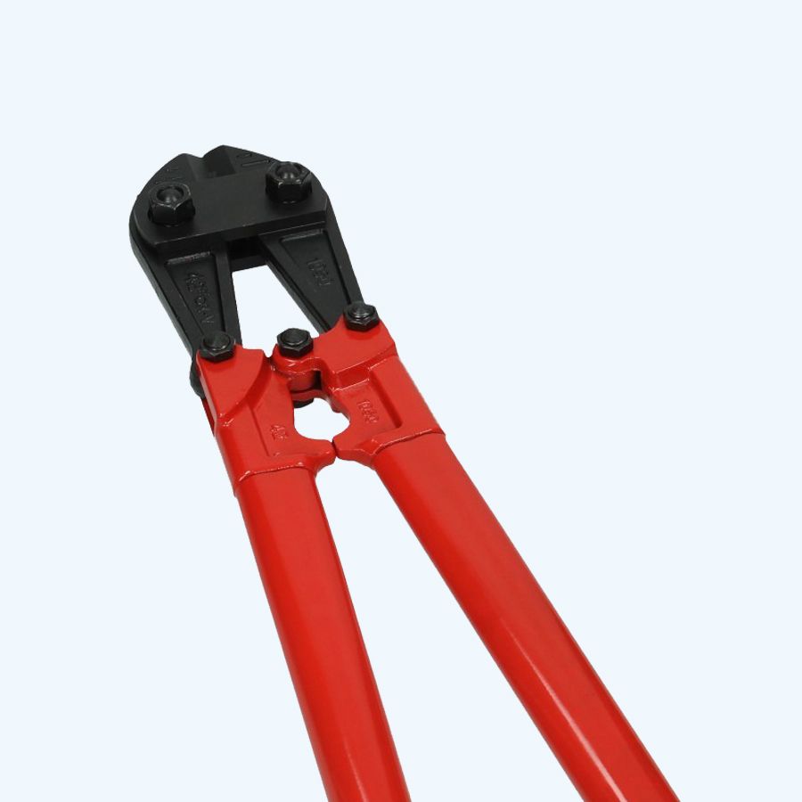 Betonschaar 1050 mm