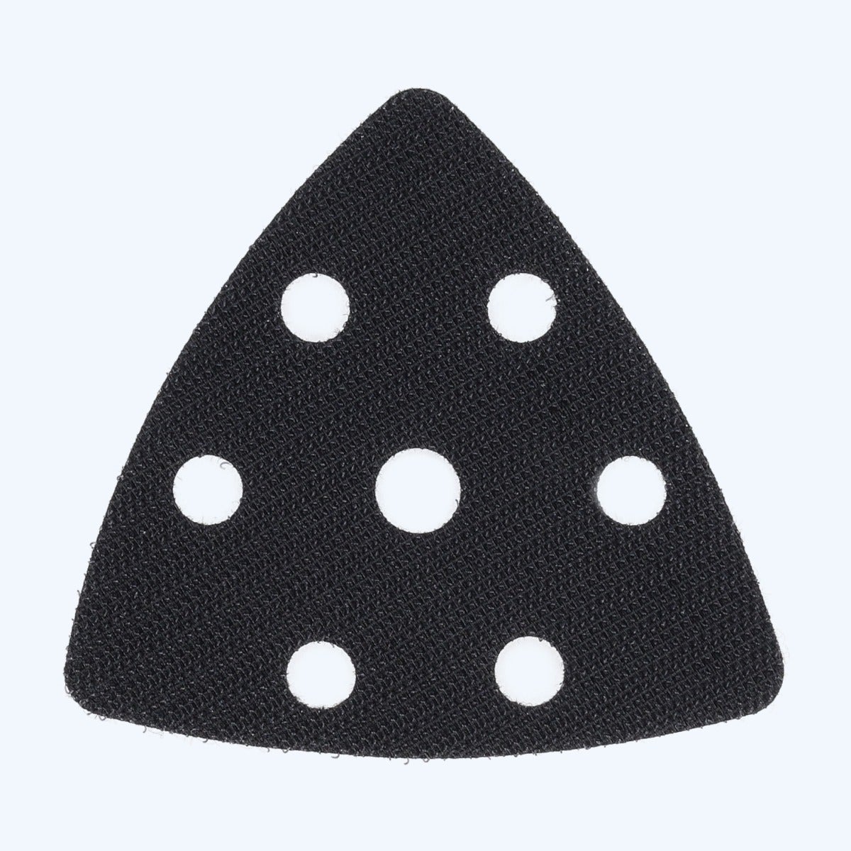 Beschermpad 93 x 93 x 93 mm 